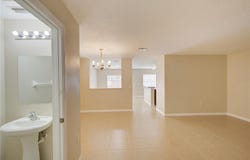 2901 ASHFORD PARK PLACE, OVIEDO, FL 32765