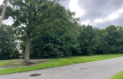 3298 OLD WASHINGTON ROAD, WALDORF, MD 20602