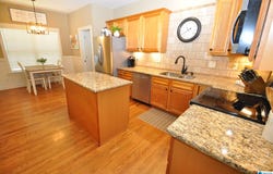 204 PARLIAMENT PARKWAY, ALABASTER, AL 35114