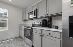 115 Coral Springs Pkwy, Brooks, KY 40109