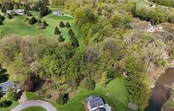 6562 Colonial Drive, Boston, NY 14025