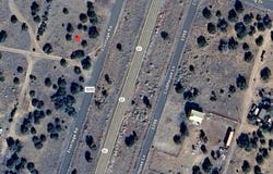 37 Frontage Road, Concho, AZ 85924