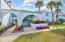 4801 Casablanca Circle E, Sebring, FL 33870