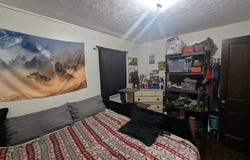 98 E YORK STREET, BIGLERVILLE, PA 17307