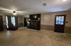 542 Southgate Rd, Hattiesburg, MS 39401