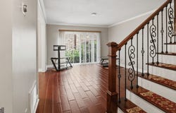 2252 Pernoshal Court, Atlanta, GA 30338