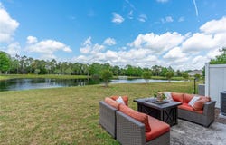 610 MOUNT OLYMPUS BOULEVARD, NEW SMYRNA BEACH, FL 32168