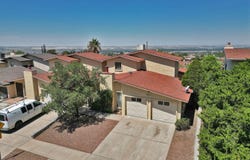 763 Espada Drive unit: E, El Paso, TX 79912