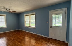 236 O St, Loup City, NE 68853
