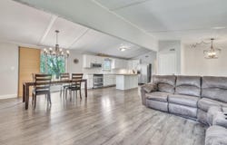 1605 G Avenue, Milford, IA 51351