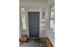 619 NE 8TH Avenue, OCALA, FL 34470