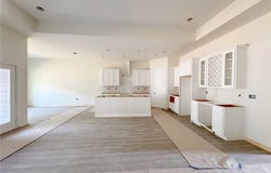141 Broad Oak Drive, Rockport, TX 78382