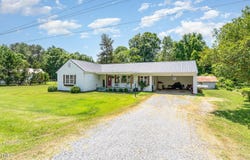 80 Lewis Moody Road, Bear Creek, NC 27207
