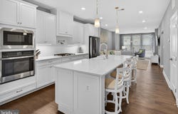 22150 DUNE Circle, MILLSBORO, DE 19966