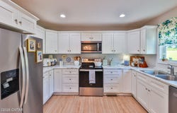 116 Hassell Drive, Martin, TN 38237