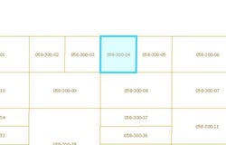 0 McCombs, Lost Hills, CA 93249