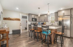 6710 28th Avenue, Hudsonville, MI 49426
