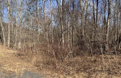 Tbd Hawleys Corner Road, Highland, NY 12528