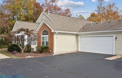 230 Timberline Loop, Yorktown, VA 23692