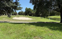 523 DOWLING CIRCLE, LADY LAKE, FL 32159
