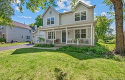 218 Foxford Drive, Cary, IL 60013