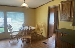 131 Panola Dr., Martin, TN 38237