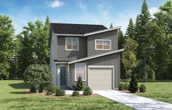 19217 SE 12th Way, Camas, WA 98607