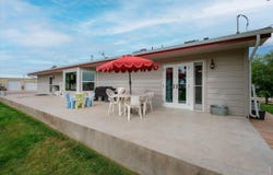 50950 E 32nd Ave, Bennett, CO 80102