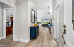 767 Pine Shores Circle, New Smyrna Beach, FL 32168