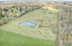 3656 Feeley Road, Burlington, KY 41005