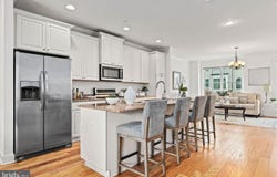 103 AGNES GRACE LANE, WAYNE, PA 19087