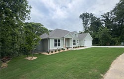 49 Dirleton Drive, Bella Vista, AR 72715