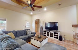 4251 Superstition Drive, Las Cruces, NM 88011