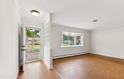 384 18th Avenue, Brick, NJ 08724