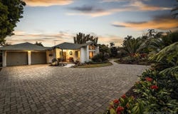 1059 Hymettus Ave, Leucadia, CA 92024