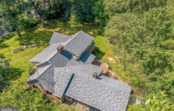 3574 GLEN WAY, HUNTINGDON VALLEY, PA 19006