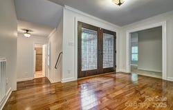 46 Timberidge Drive, Lake Wylie, SC 29710