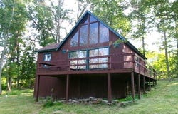 63 S PIONEER LANE, AUGUSTA, WV 26704