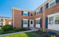 1775 Northwest Court, Columbus, OH 43212