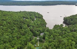 92 Cottage Shore Drive, Holden, ME 04429