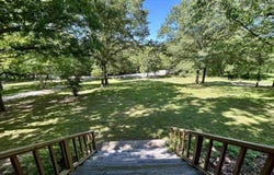 2175 CR 10, Midway, AR 72651