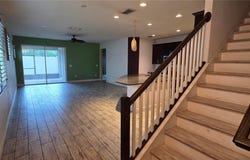 10322 HOLSTEIN EDGE Place, RIVERVIEW, FL 33569