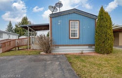 2243 W Gueneveres Way, Post Falls, ID 83854