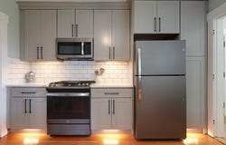 262 Chestnut St, Gardner, MA 01440
