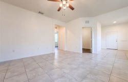 6308 MAGNOLIA PARK Boulevard, RIVERVIEW, FL 33578