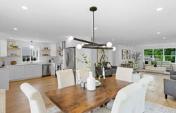 2311 SW 6th AVE, Camas, WA 98607
