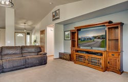145 BIVANS RD, Woodland, WA 98674