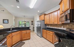 1524 Guthrie Crossing, Loganville, GA 30052