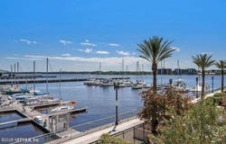 400 E BAY Street, Jacksonville, FL 32202