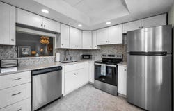 970 VIRGINIA STREET, DUNEDIN, FL 34698
